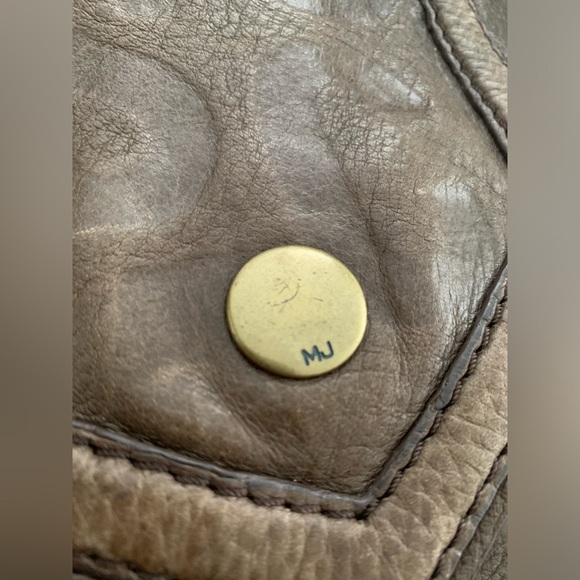 MARC JACOBS - Picture 15 of 16